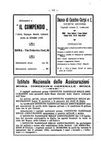 giornale/RML0030441/1924/unico/00000078