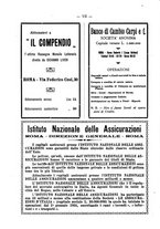 giornale/RML0030441/1924/unico/00000078