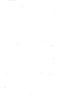 giornale/RML0030441/1924/unico/00000079