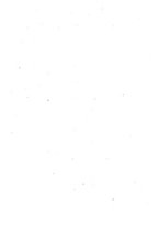 giornale/RML0030441/1924/unico/00000080