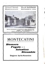 giornale/RML0030441/1924/unico/00000084