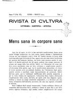 giornale/RML0030441/1924/unico/00000085