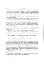 giornale/RML0030441/1924/unico/00000096