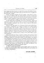 giornale/RML0030441/1924/unico/00000099