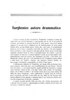 giornale/RML0030441/1924/unico/00000100