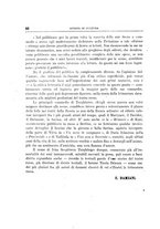 giornale/RML0030441/1924/unico/00000104