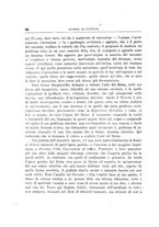giornale/RML0030441/1924/unico/00000106