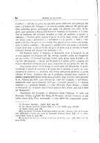 giornale/RML0030441/1924/unico/00000110