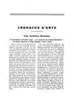 giornale/RML0030441/1924/unico/00000112