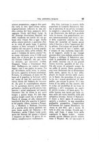 giornale/RML0030441/1924/unico/00000113