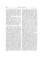 giornale/RML0030441/1924/unico/00000114