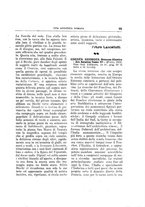 giornale/RML0030441/1924/unico/00000115