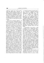 giornale/RML0030441/1924/unico/00000116