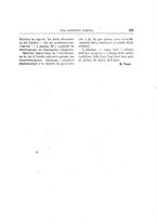 giornale/RML0030441/1924/unico/00000117