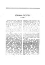 giornale/RML0030441/1924/unico/00000120