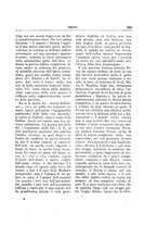 giornale/RML0030441/1924/unico/00000121