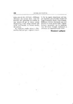 giornale/RML0030441/1924/unico/00000122