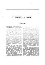 giornale/RML0030441/1924/unico/00000123