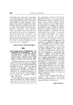 giornale/RML0030441/1924/unico/00000124