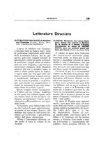 giornale/RML0030441/1924/unico/00000125