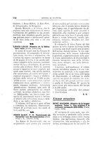 giornale/RML0030441/1924/unico/00000126