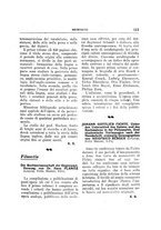 giornale/RML0030441/1924/unico/00000127