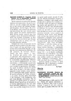 giornale/RML0030441/1924/unico/00000128