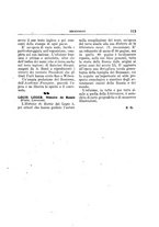 giornale/RML0030441/1924/unico/00000129