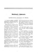 giornale/RML0030441/1924/unico/00000130