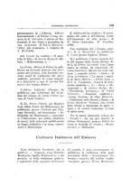 giornale/RML0030441/1924/unico/00000131