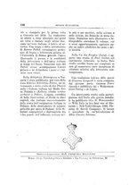 giornale/RML0030441/1924/unico/00000132