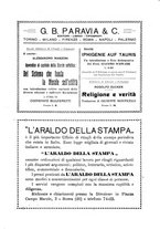 giornale/RML0030441/1924/unico/00000133