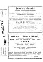 giornale/RML0030441/1924/unico/00000134