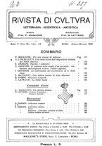 giornale/RML0030441/1924/unico/00000135