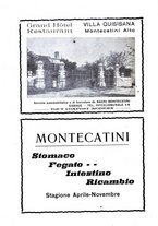 giornale/RML0030441/1924/unico/00000136