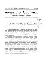 giornale/RML0030441/1924/unico/00000137