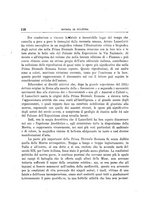 giornale/RML0030441/1924/unico/00000138