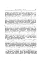 giornale/RML0030441/1924/unico/00000139