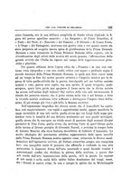 giornale/RML0030441/1924/unico/00000141