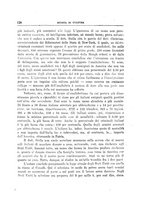 giornale/RML0030441/1924/unico/00000146