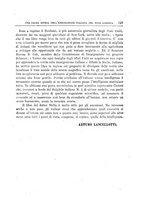 giornale/RML0030441/1924/unico/00000147