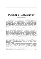 giornale/RML0030441/1924/unico/00000148