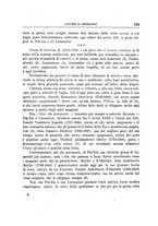 giornale/RML0030441/1924/unico/00000149