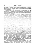 giornale/RML0030441/1924/unico/00000150