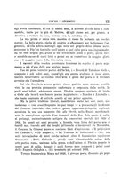 giornale/RML0030441/1924/unico/00000151