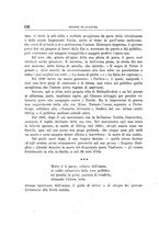 giornale/RML0030441/1924/unico/00000152