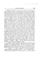 giornale/RML0030441/1924/unico/00000153