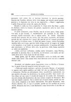 giornale/RML0030441/1924/unico/00000154
