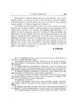 giornale/RML0030441/1924/unico/00000155
