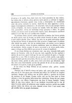 giornale/RML0030441/1924/unico/00000158